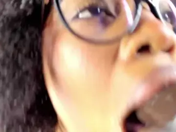 Bongacams Best live sex cam show of stefany-sexy