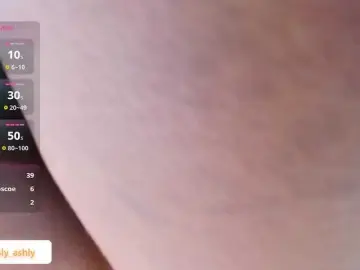 Bongacams Live Porn of stefany-sexy
