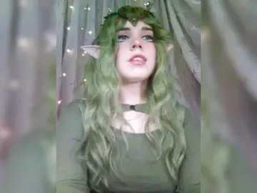 Bongacams Adult Video Chat of -Marcelline