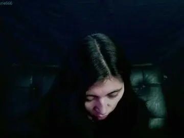 Bongacams Private Sex Chat of GoddessValkyrie