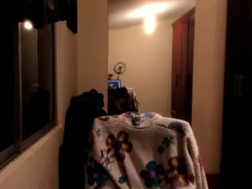 Bongacams Best Webcam of GoddessValkyrie