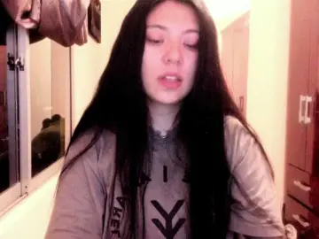 Bongacams Nude Webcam of GoddessValkyrie