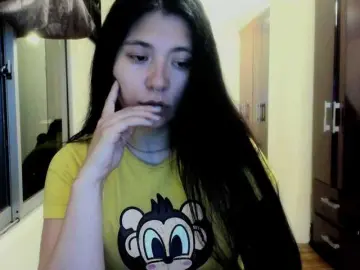 Bongacams Free Porn Cam of GoddessValkyrie