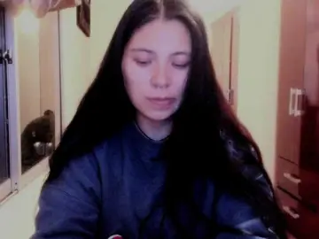 Bongacams Watch Live Sex Cams of GoddessValkyrie