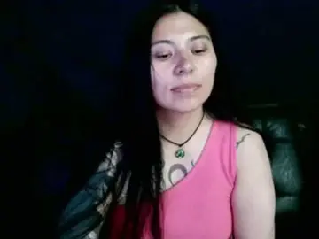 Bongacams Best Webcam of GoddessValkyrie