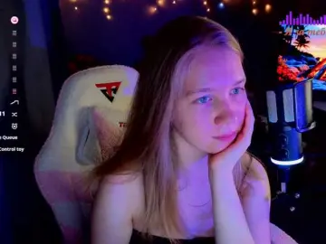 Bongacams Free Porn Cam of Lilith-girls-party