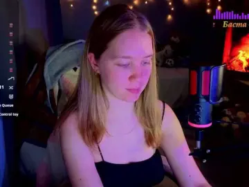 Bongacams Best Webcam of Lilith-girls-party