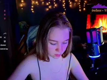 Bongacams Private Sex Chat of Lilith-girls-party