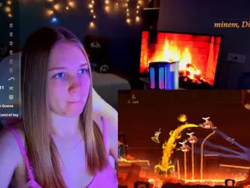 Bongacams Watch Live Sex Cams of Lilith-girls-party