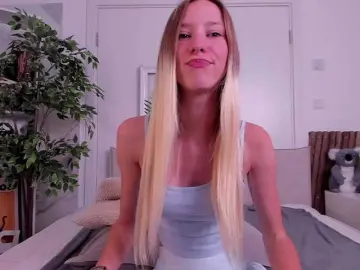 Bongacams Best live sex cam show of LisaBunny