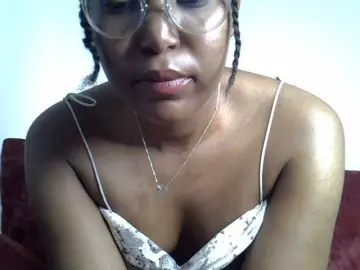 Bongacams Free Live Porn of Mia-caramel