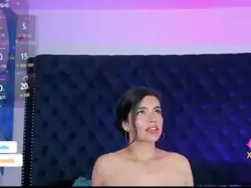 Bongacams Adult Video Chat of Nikolsmithx
