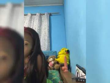Bongacams Private Sex Chat of Ourka