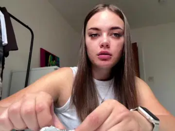 Bongacams Nude Webcam of beautymira