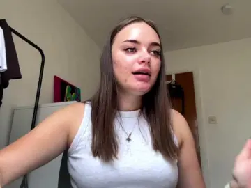 Bongacams Sex Cam of beautymira