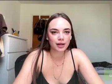 Bongacams Adult Webcam of beautymira