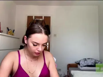 Bongacams Best Webcam of beautymira