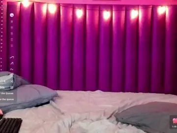 Bongacams Private Sex Chat of shycumdumpster