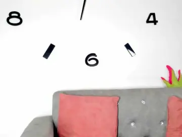 Bongacams Best live sex cam show of BarbieHotLaura