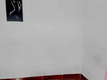 Bongacams Best Webcam of BarbieHotLaura