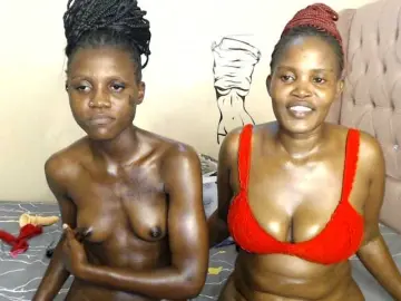 Bongacams Live Sex of Cocoheat