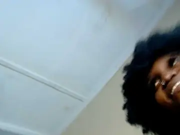 Bongacams Best Webcam of Cocoheat