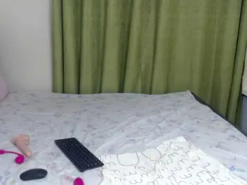 Bongacams Adult Webcam of Cocoheat