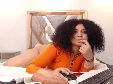 Bongacams Free Live Porn of Dakota-Mars