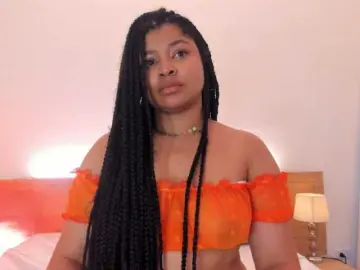 Bongacams Watch Live Sex Cams of Dakota-Mars