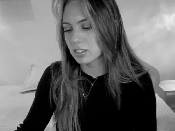 Bongacams Live Porn of Iriina-