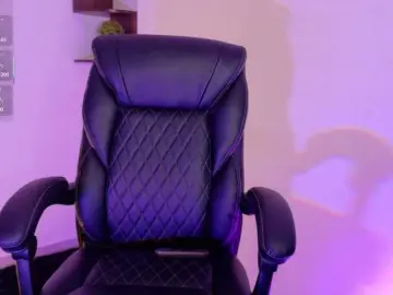 Bongacams Private Sex Chat of KRISTINCHERRY