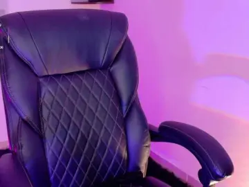 Bongacams Best live sex cam show of KRISTINCHERRY