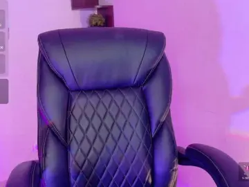 Bongacams Sex Chat of KRISTINCHERRY