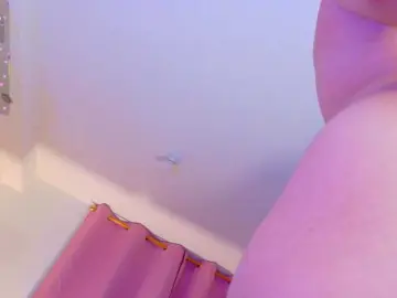 Bongacams Private Sex Chat of KRISTINCHERRY