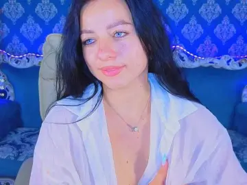 Bongacams Private Sex Chat of KitnissKiss