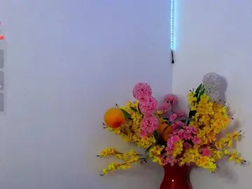Bongacams Best live sex cam show of LittleSky