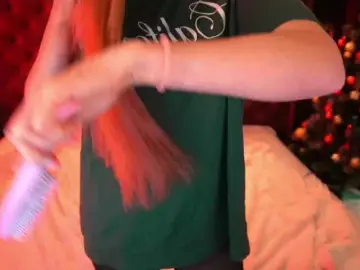 Bongacams Watch Live Sex Cams of LunaLicks