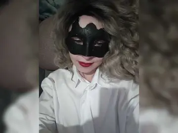 Bongacams Adult Video Chat of MonaLyss