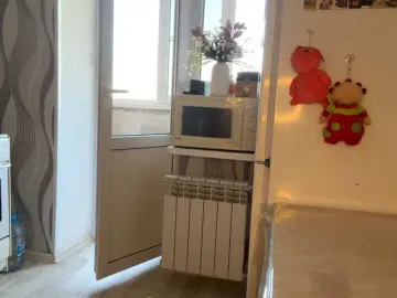 Bongacams Live Sex of NannetteEnno