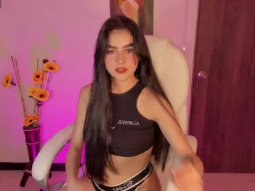 Bongacams Sex Chat of celestecollins00