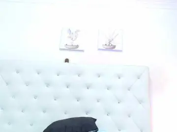 Bongacams Private Sex Chat of ladyblush