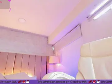 Bongacams Live Sex of milu-beluci