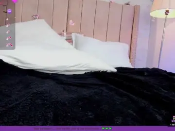 Bongacams Adult Webcams of milu-beluci