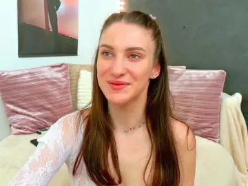 Bongacams Best Webcam of Ammira