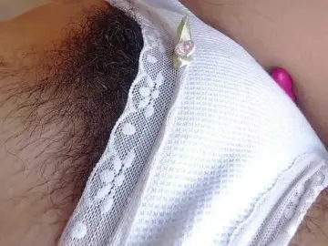 Bongacams Sex Cam of Babeali