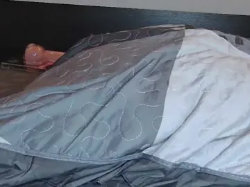 Bongacams Free Live Porn of Babeali