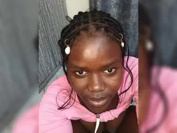 Bongacams Best live sex cam show of Keysha117