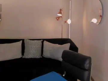 Bongacams Live Sex Cam of LaurentRosse