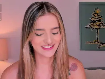 Bongacams Adult Webcam of LaurentRosse