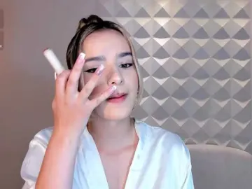 Bongacams Adult Webcams of LaurentRosse